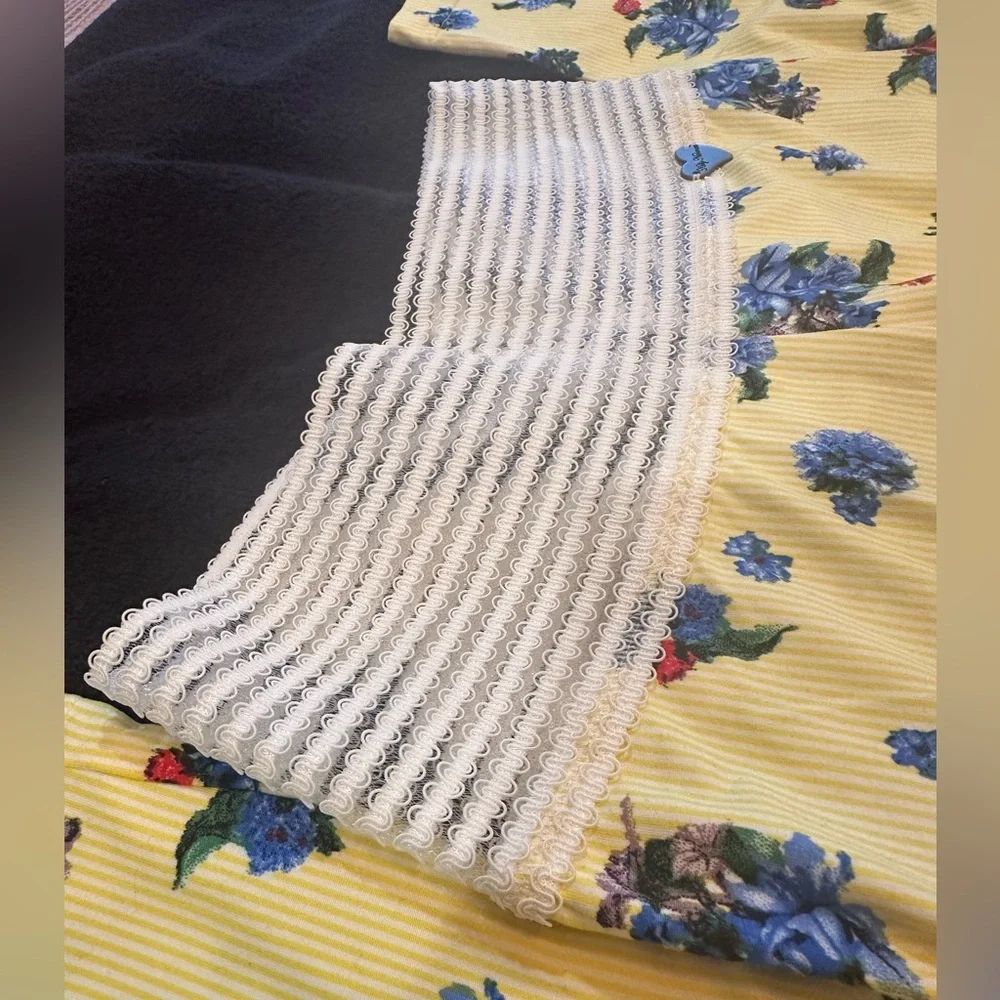 Cute booty lounge leggings - Picture 5 of 6